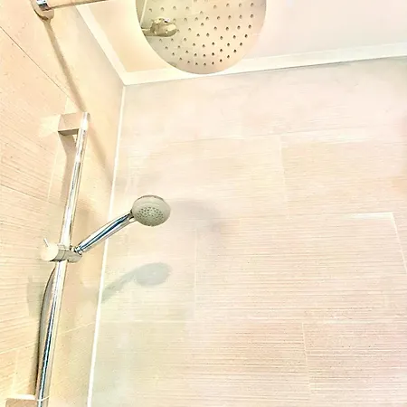 Designer Tiny House With Wraparound Sun Terrace & Garden Lounge Appartement