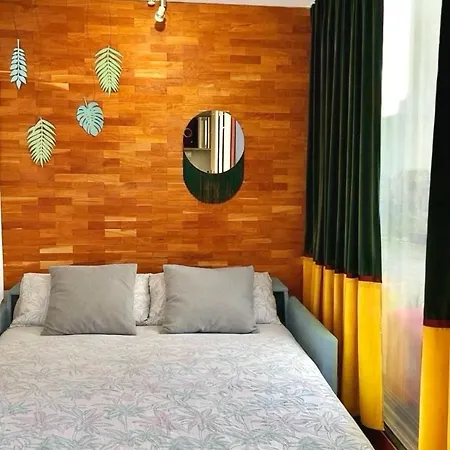 Designer Tiny House With Wraparound Sun Terrace & Garden Lounge *