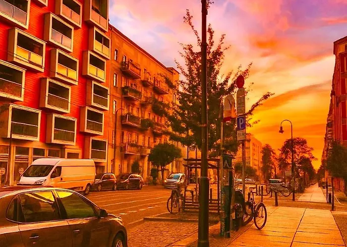 Apartamento Designer Tiny House With Wraparound Sun Terrace & Garden Lounge *