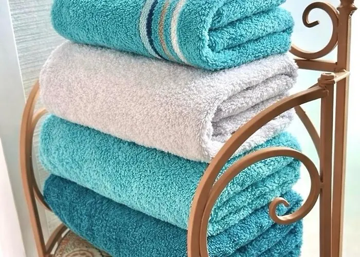 Designer Tiny House With Wraparound Sun Terrace & Garden Lounge * Berlín