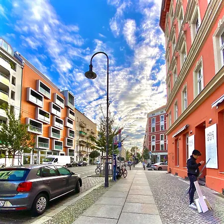 Daire Designer Tiny House With Wraparound Sun Terrace & Garden Lounge *