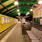 Designer Tiny House With Wraparound Sun Terrace & Garden Lounge Appartement