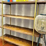 Designer Tiny House With Wraparound Sun Terrace & Garden Lounge Berlin