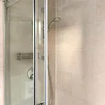 Designer Tiny House With Wraparound Sun Terrace & Garden Lounge * Berlin