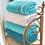 Designer Tiny House With Wraparound Sun Terrace & Garden Lounge * Berlin