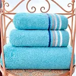 Designer Tiny House With Wraparound Sun Terrace & Garden Lounge Appartement Berlin