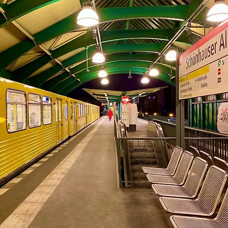 Designer Tiny House With Wraparound Sun Terrace & Garden Lounge Apartment