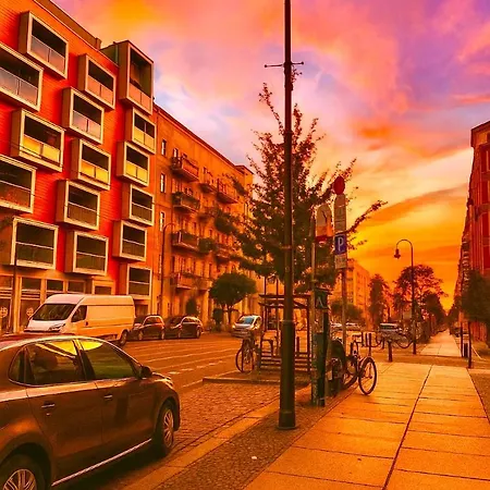 Apartment Designer Tiny House With Wraparound Sun Terrace & Garden Lounge *