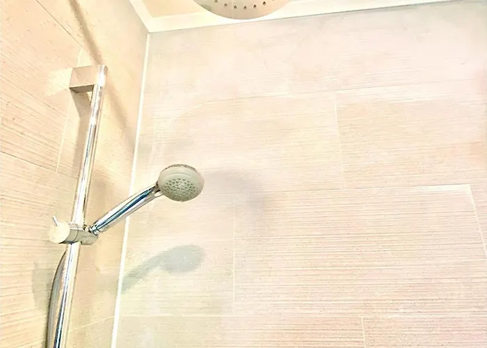 Designer Tiny House With Wraparound Sun Terrace & Garden Lounge Apartamento