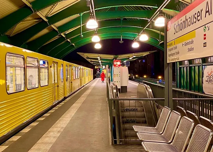 Designer Tiny House With Wraparound Sun Terrace & Garden Lounge Apartmán