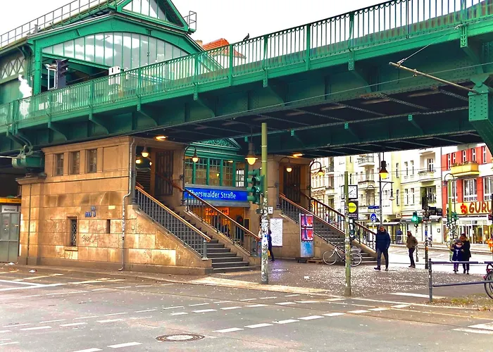 Διαμέρισμα Designer Tiny House With Wraparound Sun Terrace & Garden Lounge