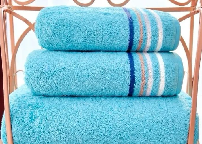 Designer Tiny House With Wraparound Sun Terrace & Garden Lounge Apartmán Berlín